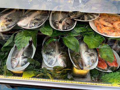 Fish Home Ahhir Kapi Restaurant thumb 4